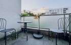 Apartament modern|2 camere|45 m2| situat in zona Iulius Mall - 1