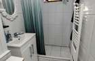 Apartament 2 camere direct proprietar