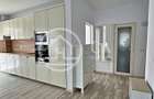 Apartament cu 3 camere de inchiriat in Prima Universitatii, Oradea - 3