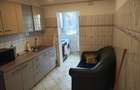 Apartament 1 camera de inchiriat - 4