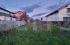 Teren premium, 958 mp, toate utiitatile, Bariera Valcii - 1