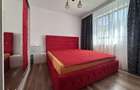 Gata de locuit! Vanzare casa cu 5 camere in Priboiu, com.Branesti - 5