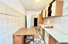 Apartament 2 camere Cartierul Racadau strada Valea Cetatii Bra?ov - 2