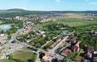 Casa si teren de vanzare Baile 1 Mai,langa Baile Felix,GaminvestV4124 - 2