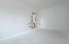 Apartament cu 3 camere/67mp/in curs de finisare/imobil calitativ/CF. - 12