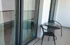 Apartament de inchiriat, 2 camere, parcare exterioara, Calea Baciului, Cluj-Napoca - 3
