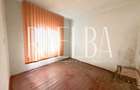 Casa 4 camere | Teren 350 Mp | Colentina | - 7