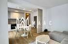 APARTAMENTT 2 CAMERE| BLOC NOU INTABULAT| MOBILAT COMPLET| OSTROVENI - 2