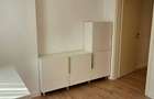Apartament de Lux Complex Rezidential - 7