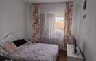 Inchiriere apartament - 3