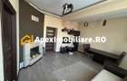 Apartament 3 camere de inchiriat Domenii Bucuresti | ApexImobiliare.ro - 7