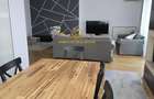 Apartament 4 camere | Ibiza Sol Pipera | Parcare - 6