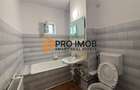 Apartament 2 camere cf 1 semidecomandat zona Brosteni