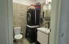 Apartament 3 camere Avangarde City - 2