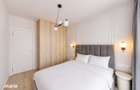 Apartament nou cu 2 camere terasa 9.25mp | Denya Forest - 4
