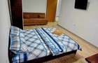Garsoniere 30 mp mobilat utilat - 4