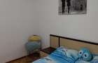 C7 Apartament 3 camere Rovere - 6