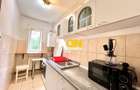 Apartament 2 Camere | 40 mp | ETAJ INTERMEDIAR | Zona Cetate - 5