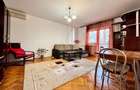3 Camere | Mall Vitan | Metrou Timpuri Noi | Nerva Traian -Mobilat - 5