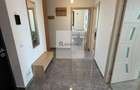 Apartament 2 camere de inchiriat Ranetti Residence | Grozave?ti - 1