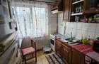 Apartament 2 camere, 44 mp, Central - 4