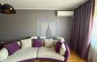 Apartament 2 camere Casa Nobel Tractorul, loc de parcare - 16