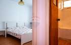 Apartament 2 camere | Doamna Ghica | Renovat - 6