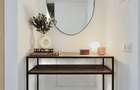 Cortina North Pipera 3 camere decomandat pet friendly - 10