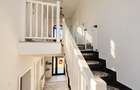 Casa 3 camere Miroslava, mobilata, cartier rezidential. COD 163437