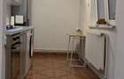 Apartament ultracentral de inchiriat / Central charming and spacious apartment in the heart of Oradea - 4