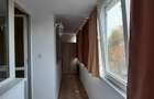 AP. 2 CAMERE TEI, BLOC REABILITAT, BUCATARIE INCHISA, MOBILAT MODERN - 8
