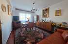 Apartament cu 2 camere decomandat în Răcădău