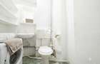 Apartament 4 camere decomandat, 104 mp Nicolina CUG - 1