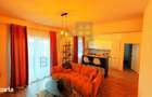 Apartament 2 camere modern Craiovita Brancoveanu parter parcare - 7