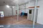 Sp. com. Tudor, zona. Diamant, 240 mp, vitrina mare, vad comercial