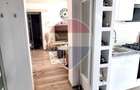 Apartament cu 2 camere de vanzare in zona Camil Ressu/Dristor