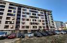 Apart. 2 camere,bloc 2023,Hub Residence,Militari Residence,Str. Tineretului 20 - 3