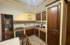 Inchiriez apartament 2 camere, central, Episcopiei