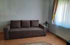 BERCENI  Ap. 2 camere,  mobilat, utilat, etajele 5+M