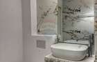 Apartament 2 camere lux Panorama Lake - 11