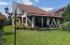 OX617 Proprietate Exclusivista, Pozitie Excelenta, Amenajari Moderne - 20