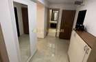 2 Camere de inchiriat | Vitan | PetFriendly | Parcare | Mobilat - 9