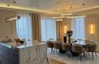 LUXURY PENTHOUSE DE VANZARE ZONA AVIATIEI PROMENADA FLOREASCA - 12