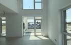Apartament cu 2 camere în Blejoi - 1