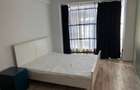 Apartament 2 camere, 58,39 m2, Domneasca - constructie 2012, renovat in 2026, boxa 15 m2