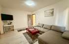 Apartament 2 camere de vanzare, zona Complex/Stadion, Timisoara - 3