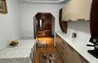 Apartament 2 camere, Zona Plevna - 8