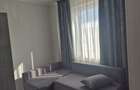 Apartament de inchiriat - 1