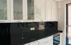 ONE Herastrau Park | Apartament 4 camere | 117 mp utili | Parcare - 7