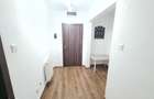 Apartament nou 2 camere, et.2, Ultracentral, Unirii 41A, Bacau - 6